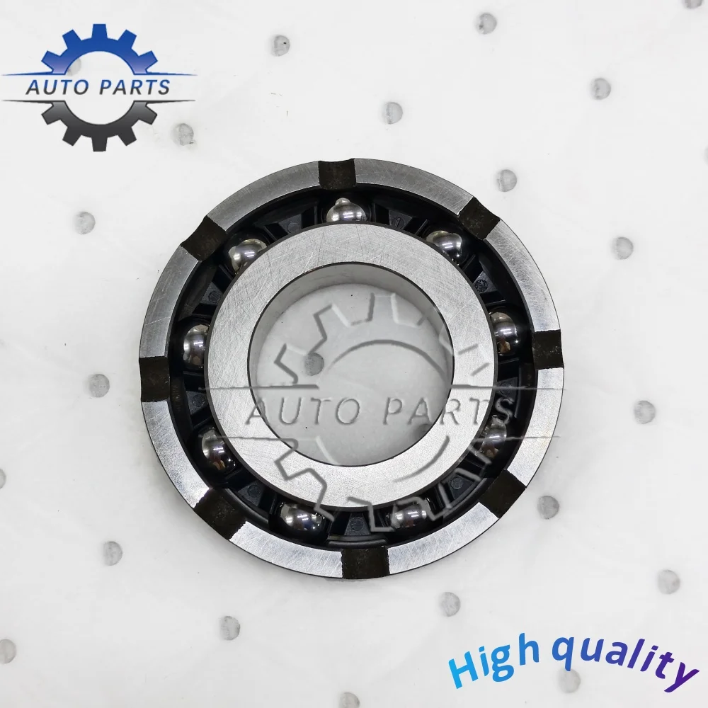 0AW 0AW331133H J 0AW331440BC 01J331133G 80982 04 Подшипник для AUDI CVT Dina Детали подшипника 
0AW 0AW331133H J 0AW331440BC 01J331133G 80982 04 Подшипник для AUDI CVT Dina Детали подшипника