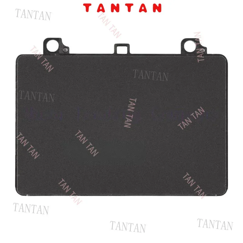 FOR Lenovo L340-15IWL touchpad mouse button board SA469D-22HG NNN
FOR Lenovo L340-15IWL touchpad mouse button board SA469D-22HG NNN