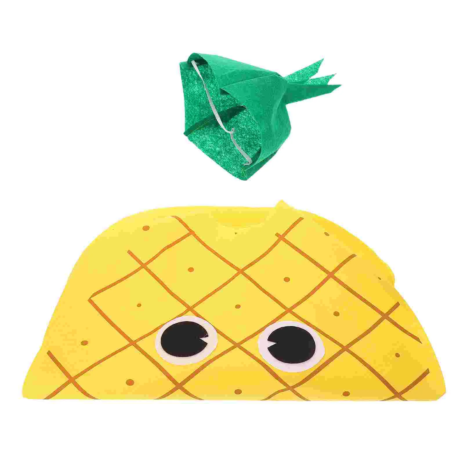 Apparel Children Fruit Costume Strawberry Kids Vegetable Cosplay Clothing Fashion Show Prop Toddler Performance
Apparel Children Fruit Costume Strawberry Kids Vegetable Cosplay Clothing Fashion Show Prop Toddler Performance
