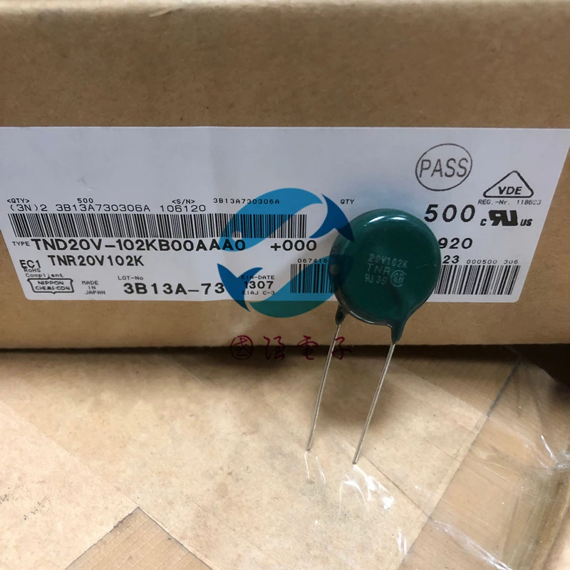 50 шт./лот оригинальный японский NIPPON 5D 7D 9D 10D 14D 20D 25D резистор напряжения зависящий от DIP варистора Бесплатная доставка
50 шт./лот оригинальный японский NIPPON 5D 7D 9D 10D 14D 20D 25D резистор напряжения зависящий от DIP варистора Бесплатная доставка