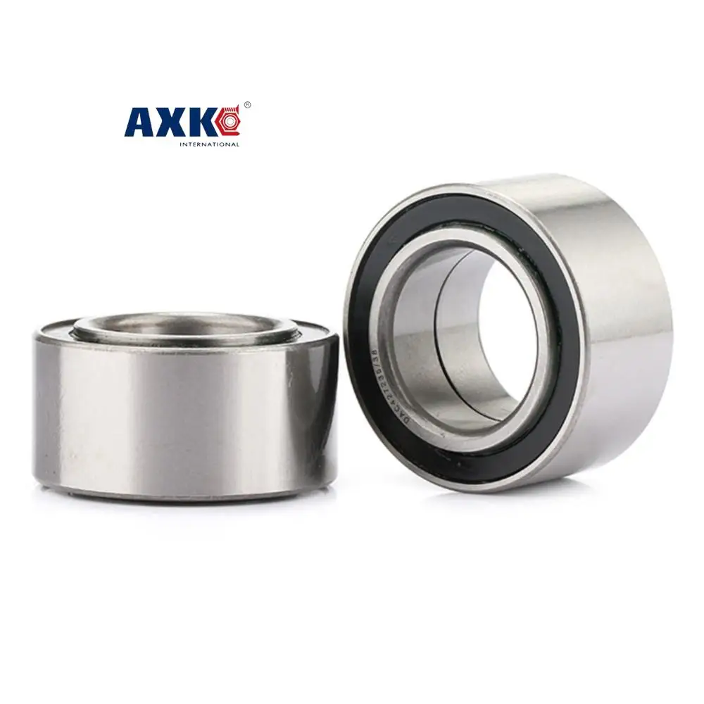 NTN Aftermarket automobile auto wheel hub bearing DE0681 DEO681CS18 ATV Double Radial Ball Bearing 30X54X24
NTN Aftermarket automobile auto wheel hub bearing DE0681 DEO681CS18 ATV Double Radial Ball Bearing 30X54X24