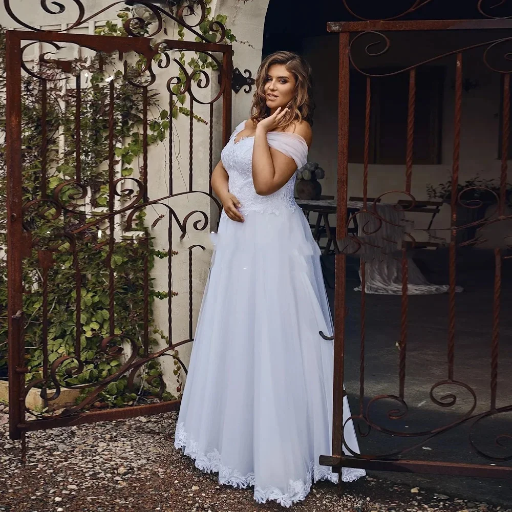 Muloong Off-the-shoulder Neckline Floor-Length Women Elegant And Pretty Luxury Prom Dress
Muloong Off-the-shoulder Neckline Floor-Length Women Elegant And Pretty Luxury Prom Dress