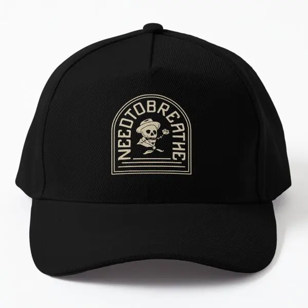 Needtobreathe Art Merch Baseball Cap Hat Printed Snapback Boys Czapka Bonnet Mens Outdoor Casual Spring Sport Women Sun
Needtobreathe Art Merch Baseball Cap Hat Printed Snapback Boys Czapka Bonnet Mens Outdoor Casual Spring Sport Women Sun