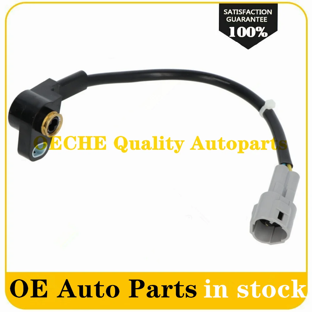 5XC-85885-00-00 Carburetor Throttle Sensor for Yamaha YZ450F WR450F 2003-11 WR250F YZ250F 01-13 YFZ450 04-09 YZ450F03-09 YZ400F
5XC-85885-00-00 Carburetor Throttle Sensor for Yamaha YZ450F WR450F 2003-11 WR250F YZ250F 01-13 YFZ450 04-09 YZ450F03-09 YZ400F