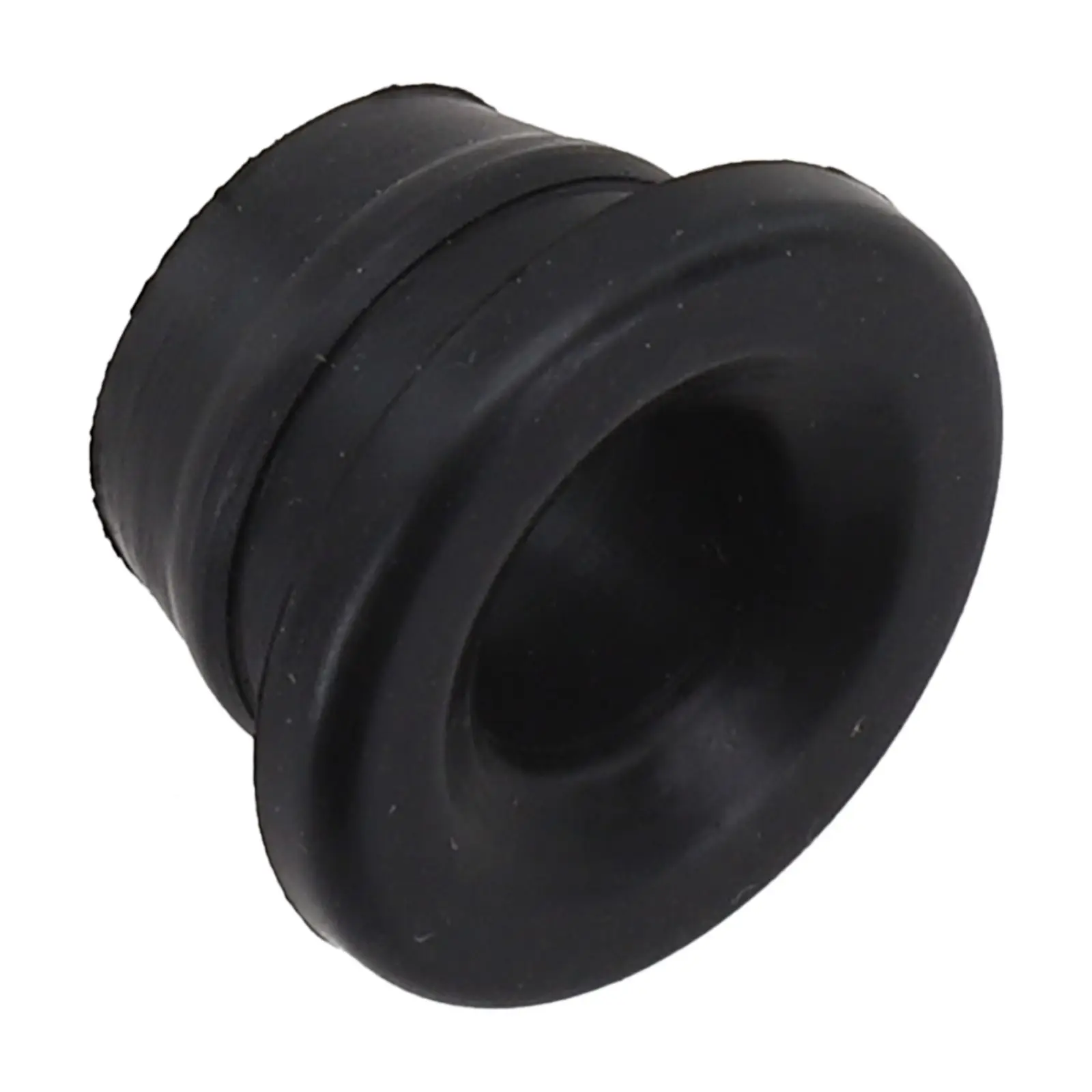 Auto Parts PCV Valve Grommet 11812-41B00 ABS Car Accessories Practical Exquisite Easily Install Elegant Design
Auto Parts PCV Valve Grommet 11812-41B00 ABS Car Accessories Practical Exquisite Easily Install Elegant Design