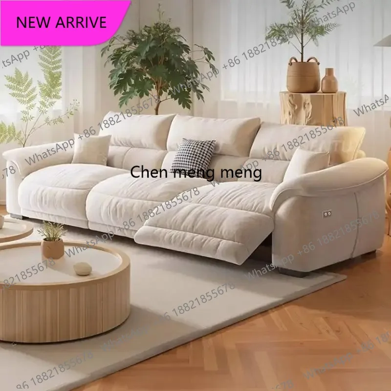 M183 Three Seater Living Room Sofas White Aesthetic Modular Adult Living Room Sofas Lounges Lazy Modern Bankstel Woonkamer
M183 Three Seater Living Room Sofas White Aesthetic Modular Adult Living Room Sofas Lounges Lazy Modern Bankstel Woonkamer