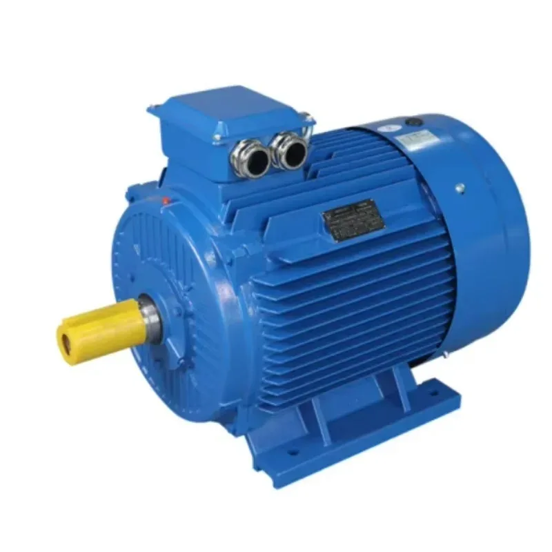 Industrial 380v 150 18kw three phase electric motors
Industrial 380v 150 18kw three phase electric motors
