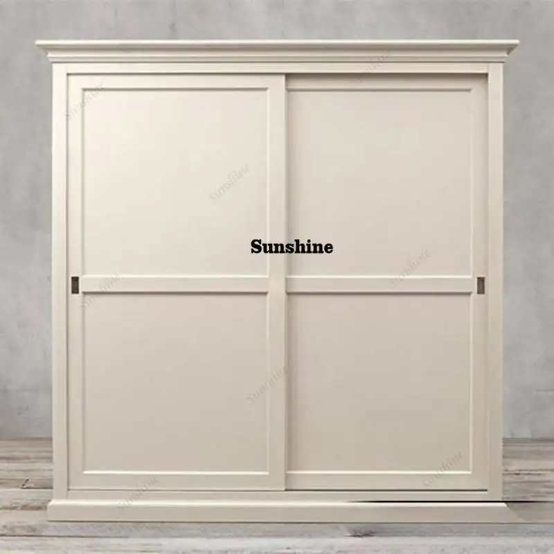 Nordic Sliding Door Wardrobes Orgnizer Luxury Modern Bedroom Wardrobe Storage Clothes Stylish Closet De Ropa Bedroom Furniture
Nordic Sliding Door Wardrobes Orgnizer Luxury Modern Bedroom Wardrobe Storage Clothes Stylish Closet De Ropa Bedroom Furniture