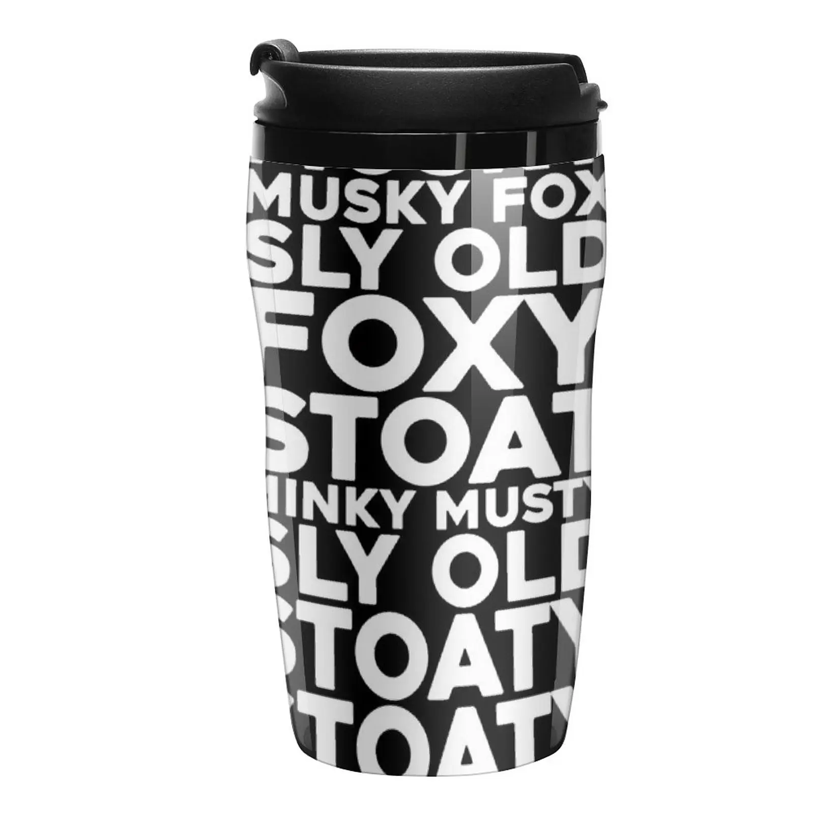 New Bottom 'Lonely Hearts Ad' Funny Description Travel Coffee Mug Coffee Travel Mug Elegant Coffee Cups Coffee Cup To Go
New Bottom 'Lonely Hearts Ad' Funny Description Travel Coffee Mug Coffee Travel Mug Elegant Coffee Cups Coffee Cup To Go