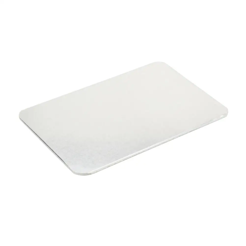 Cooling Plate for Rabbits Chinchillas Guinea Pigs Heat Dissipation Board Ice Mat Small Platform Pet Cool Pad Summer Cooling
Cooling Plate for Rabbits Chinchillas Guinea Pigs Heat Dissipation Board Ice Mat Small Platform Pet Cool Pad Summer Cooling