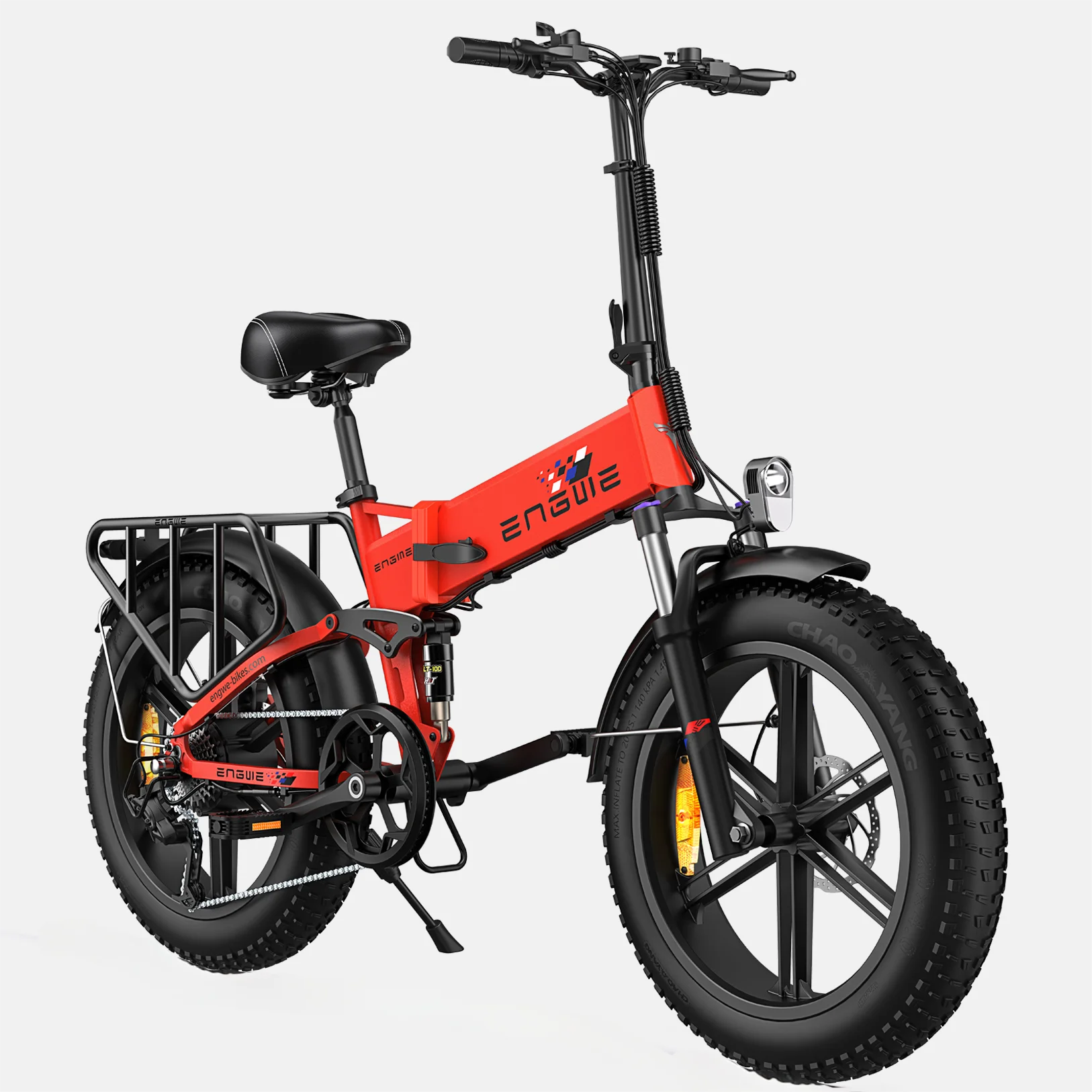 Intelligent Library 20 Inch 250w Foldable Ebike Motor Full Suspension Hybrid E Bike Long Range Electric City Road Bike Adult Bi
Intelligent Library 20 Inch 250w Foldable Ebike Motor Full Suspension Hybrid E Bike Long Range Electric City Road Bike Adult Bi