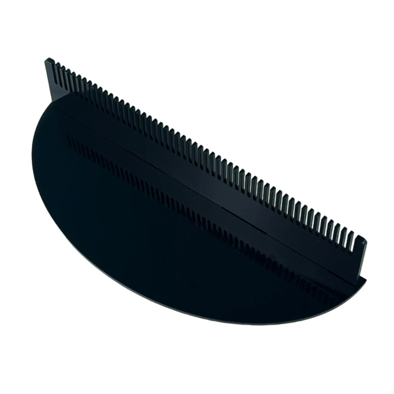 Hair Extension Holder Detachable Hair Extension Wigs Storage Holder Hair Extension Hanger Hair Coloring Display Rack
Hair Extension Holder Detachable Hair Extension Wigs Storage Holder Hair Extension Hanger Hair Coloring Display Rack