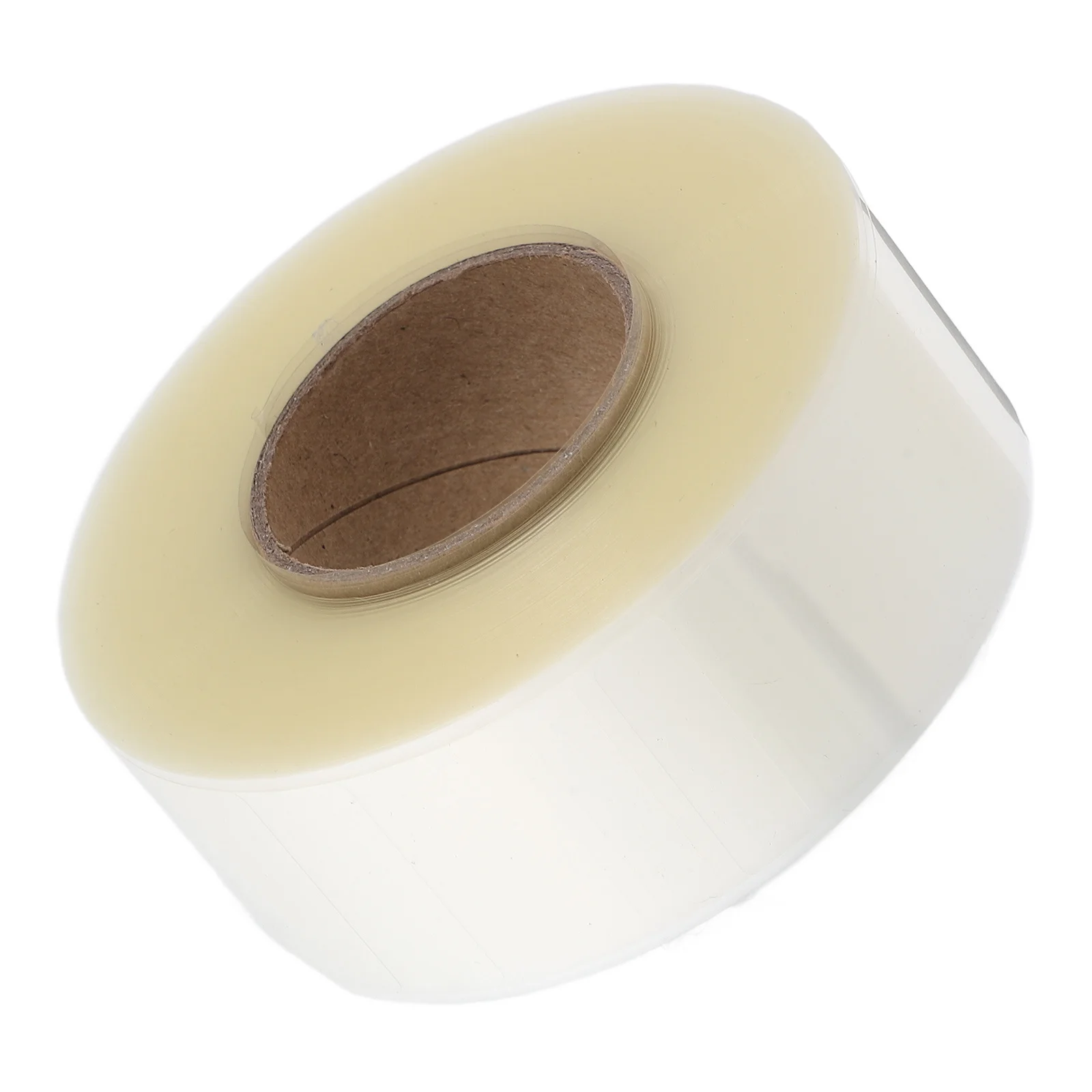 1 Roll Stickers Waterproof Pvc Adhesive Protective Labels For Book Coding Barcode Protection Rectangular Sticker
1 Roll Stickers Waterproof Pvc Adhesive Protective Labels For Book Coding Barcode Protection Rectangular Sticker