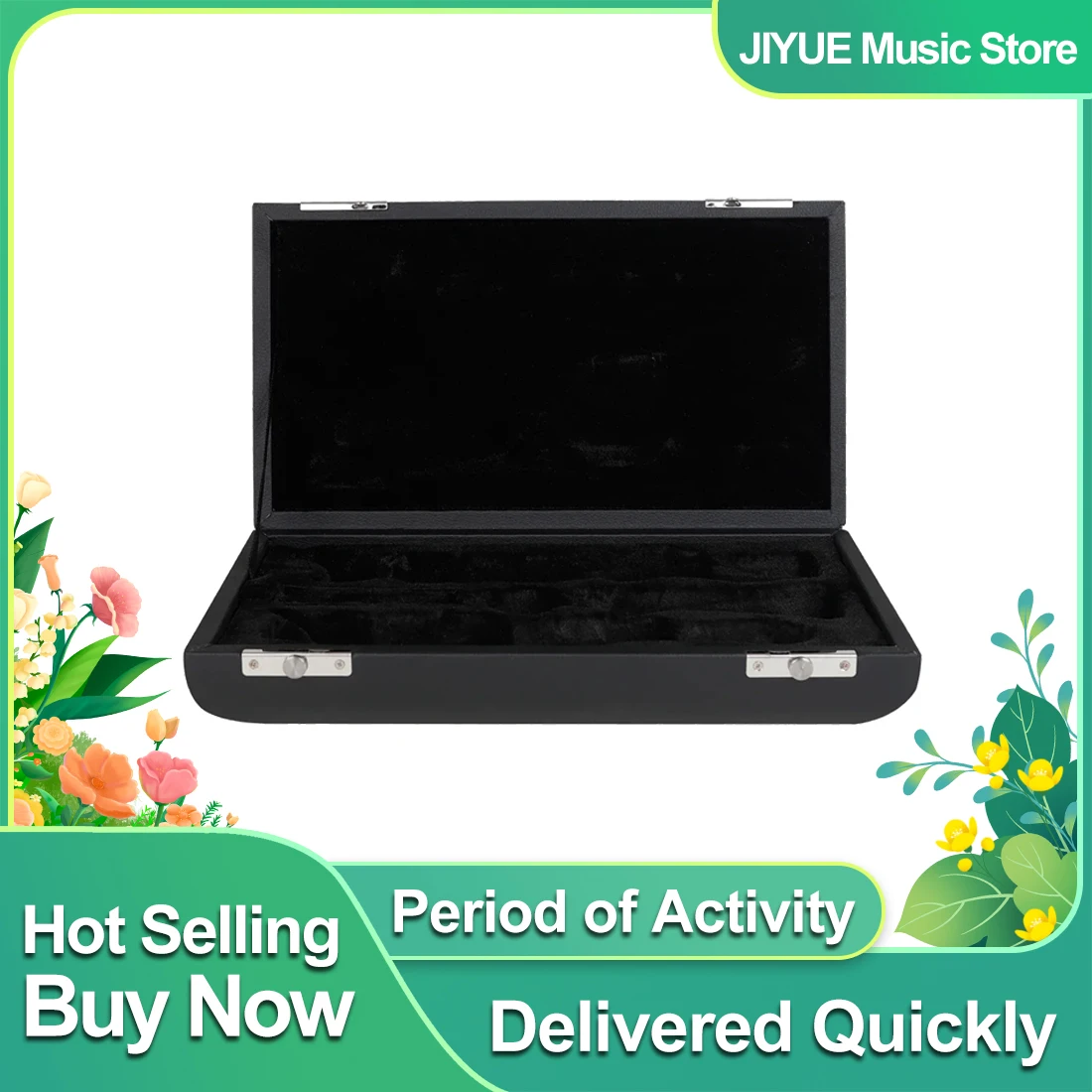 Коробка для гобоя, квадратная коробка для хранения, черный кожаный чехол для хранения с металлической пряжкой, портативная сумка, детали деревянных духовых инструментов, аксессуары
Коробка для гобоя, квадратная коробка для хранения, черный кожаный чехол для хранения с металлической пряжкой, портативная сумка, детали деревянных духовых инструментов, аксессуары