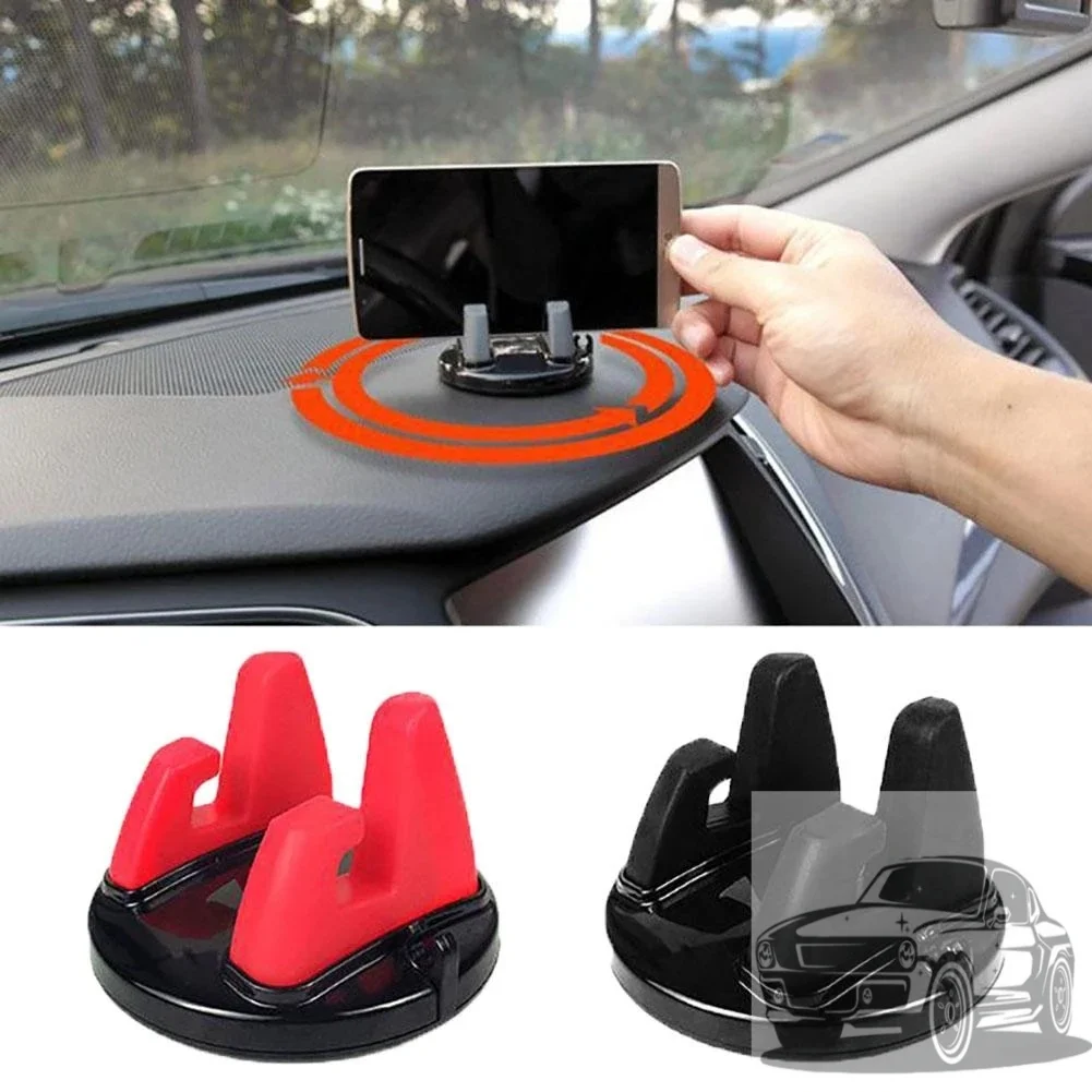 Автомобильный 360-градусный автомобильный держатель для телефона, кронштейн для LADA Priora Kalina Granta Vesta Xray X-Ray, чехол с дистанционным управлением без ключа, держатель корпуса
Автомобильный 360-градусный автомобильный держатель для телефона, кронштейн для LADA Priora Kalina Granta Vesta Xray X-Ray, чехол с дистанционным управлением без ключа, держатель корпуса