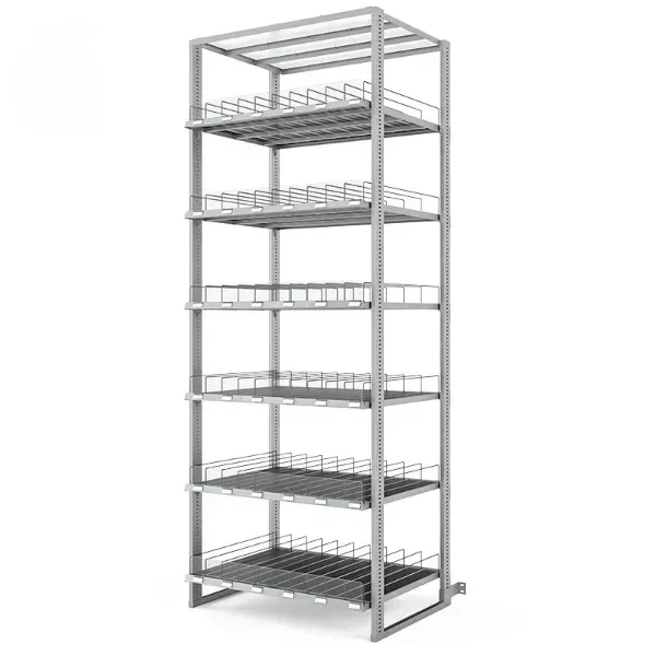 Стеллажи для холодильников, роликовая полка, алюминиевая гравитационная бутылка с автоматической подачей, толкатель, полка для холодильника, система стойки
Стеллажи для холодильников, роликовая полка, алюминиевая гравитационная бутылка с автоматической подачей, толкатель, полка для холодильника, система стойки