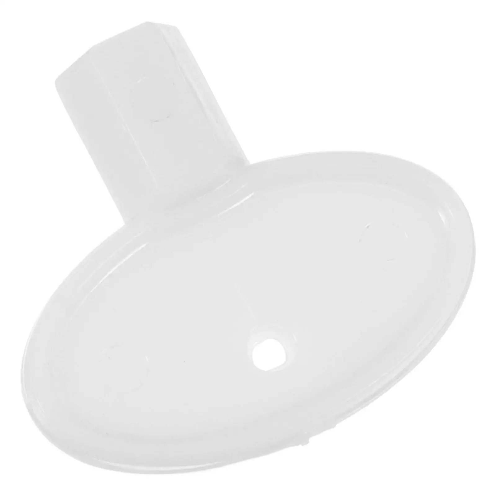Plastic Keys for Toilet Paper Box Dispenser Material Easy Installation Commercial Use Versatile Tissue Holder
Plastic Keys for Toilet Paper Box Dispenser Material Easy Installation Commercial Use Versatile Tissue Holder
