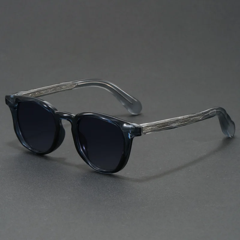 Fashion Vintage Sunglasses Women Men Luxury Leopard Sun Glasses Anti Blue Light Eyeglasses Frame Optical Fake Glasses Men UV400
Fashion Vintage Sunglasses Women Men Luxury Leopard Sun Glasses Anti Blue Light Eyeglasses Frame Optical Fake Glasses Men UV400