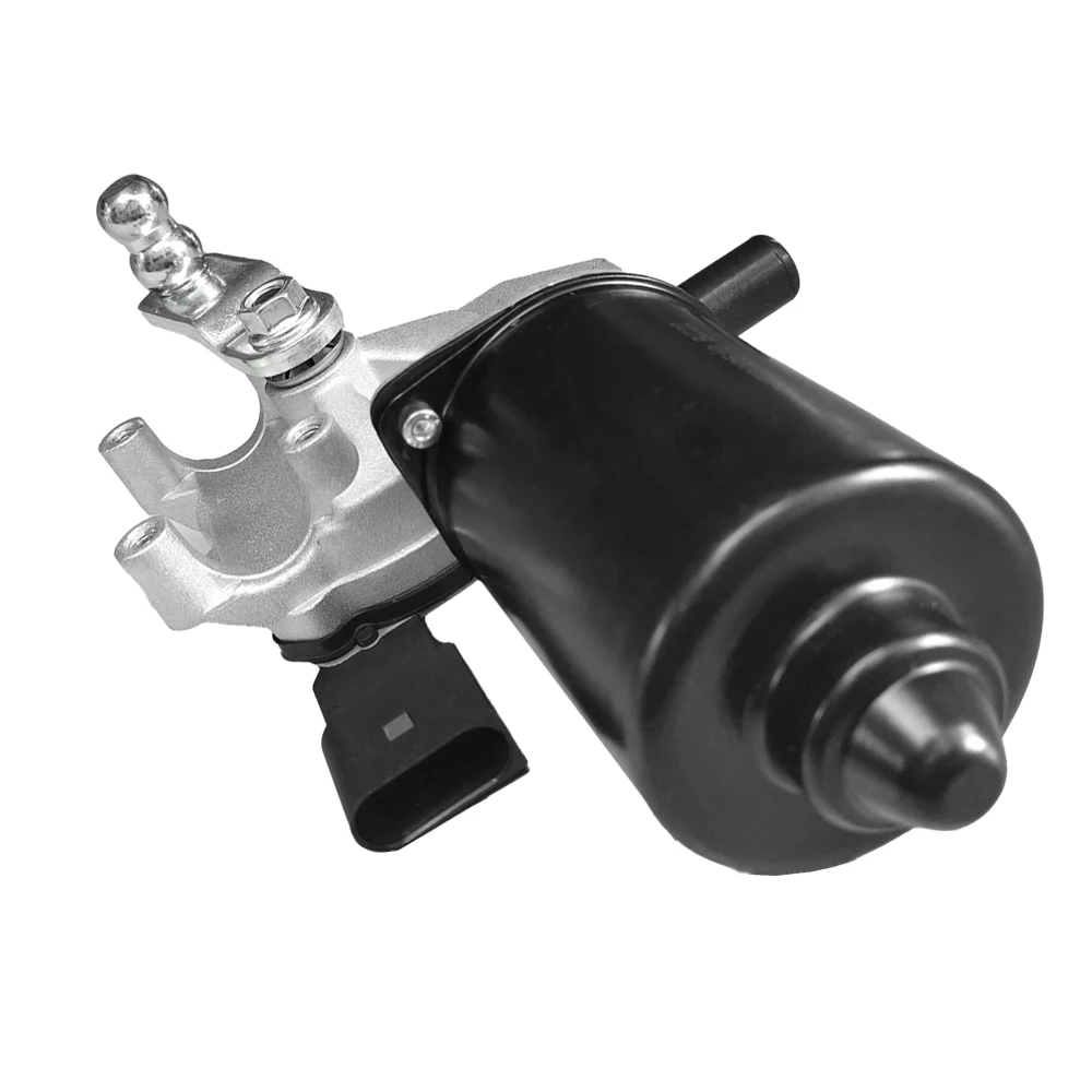 Front Windscreen Wiper Motor Linkage 61617200510 61617153733 61614418698 For BMW E70 X5 2006-2013 For BMW E71/E72 X6 2008-2014
Front Windscreen Wiper Motor Linkage 61617200510 61617153733 61614418698 For BMW E70 X5 2006-2013 For BMW E71/E72 X6 2008-2014