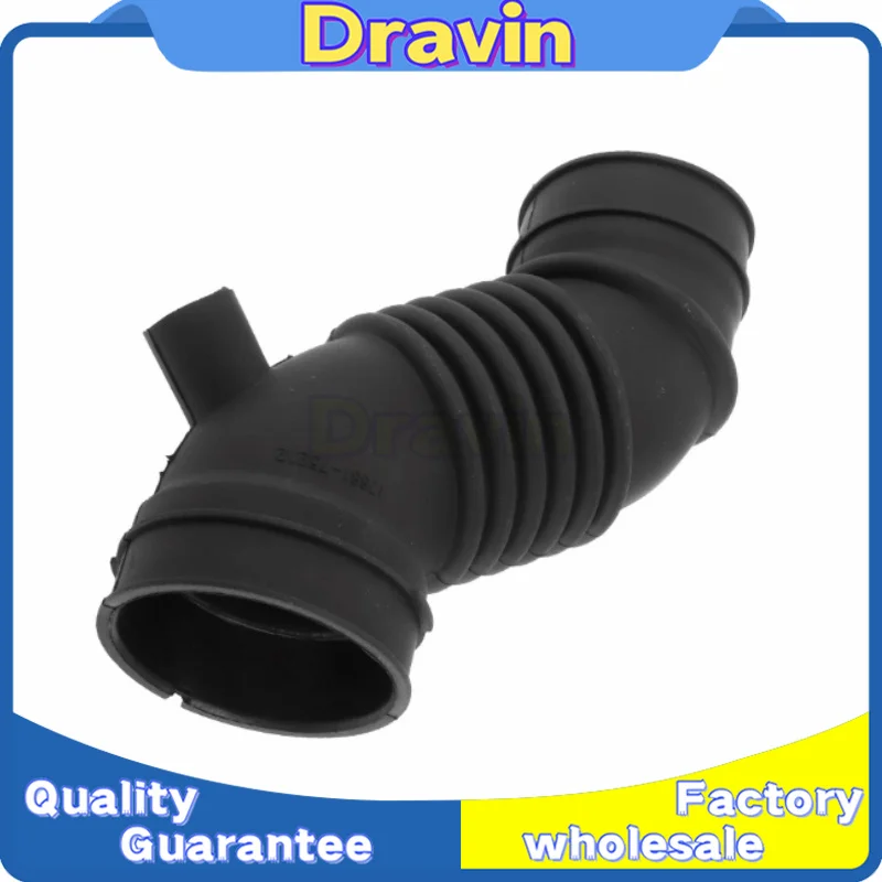 17881-75212 1788175212 17881 75212 For Toyota Land Cruiser Prado 4Runner 2004-2019 2TR 2.7L Air Intake Pipe
17881-75212 1788175212 17881 75212 For Toyota Land Cruiser Prado 4Runner 2004-2019 2TR 2.7L Air Intake Pipe