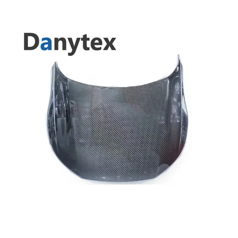 Wholesale Car Body Dry Carbon Fiber Front Bumper Engine Hood
Wholesale Car Body Dry Carbon Fiber Front Bumper Engine Hood