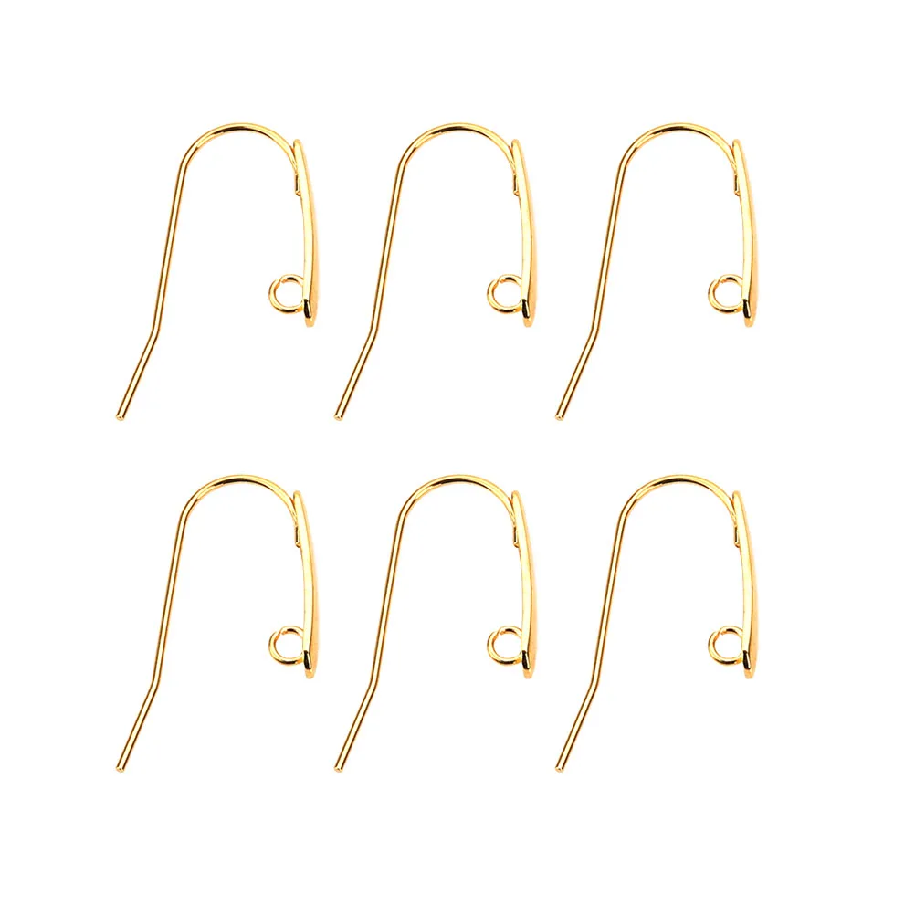 Lifting Ear Hook Stainless Steel Ear Hook Earring Accessories Earring Hooks DIY Earring Accessories
Lifting Ear Hook Stainless Steel Ear Hook Earring Accessories Earring Hooks DIY Earring Accessories