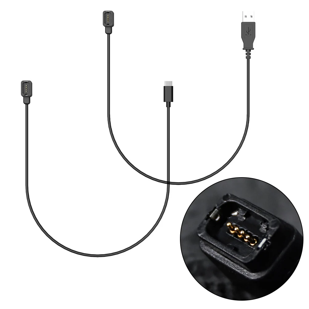 12-speed Cable Bicycle Charging Cable During Cycling Charging Flexibility PVC Material Portable Design Stable Transmission
12-speed Cable Bicycle Charging Cable During Cycling Charging Flexibility PVC Material Portable Design Stable Transmission