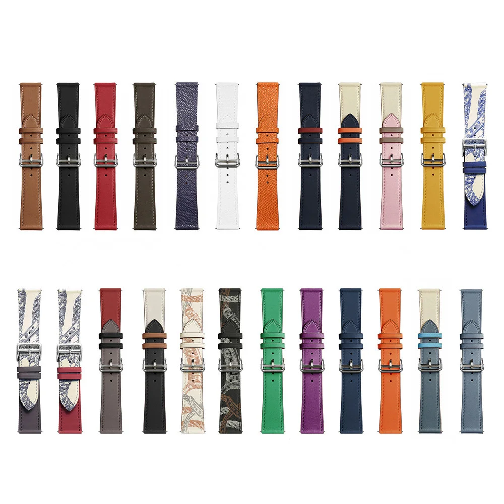 Ремешок из искусственной кожи для Google pixel watch 3 2, контрастный браслет для смарт-часов google Pixel, аксессуары для часов
Ремешок из искусственной кожи для Google pixel watch 3 2, контрастный браслет для смарт-часов google Pixel, аксессуары для часов