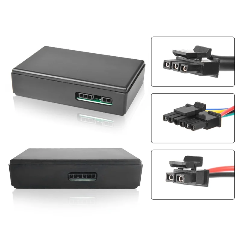 52Mm Air Fuel Ratio Gauge LED Digital Display With Wideband O2 Oxygen Sensor 06J906262AA
52Mm Air Fuel Ratio Gauge LED Digital Display With Wideband O2 Oxygen Sensor 06J906262AA