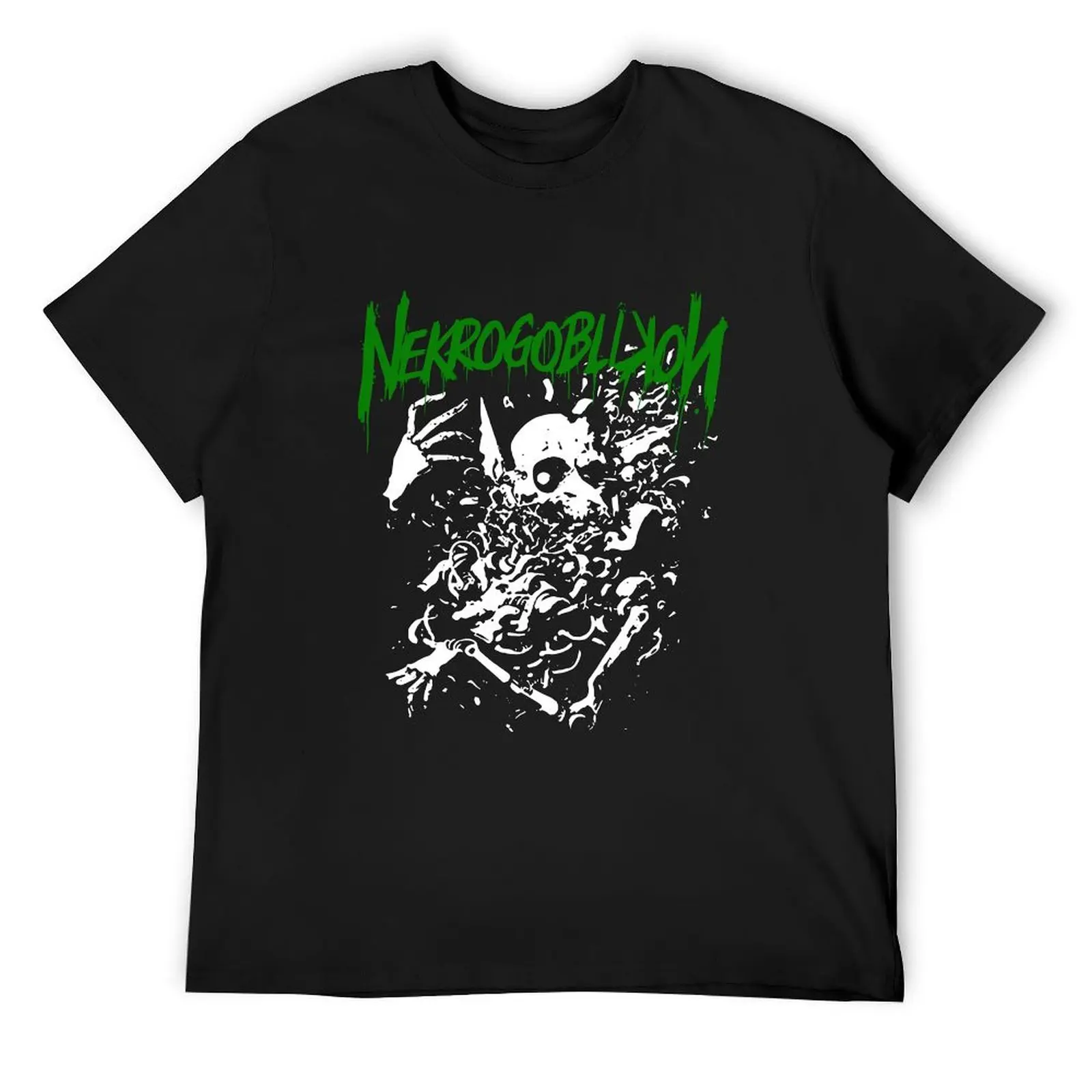 Nekrogoblikon Merch Nekrogoblikon I Love This T-Shirt boys animal print kawaii clothes oversized t shirts for men
Nekrogoblikon Merch Nekrogoblikon I Love This T-Shirt boys animal print kawaii clothes oversized t shirts for men