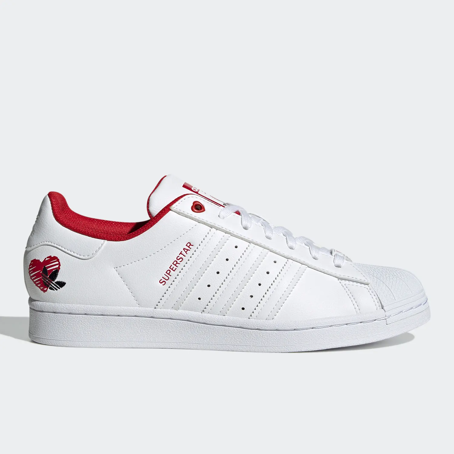 Adidas genuine clover casual couple low top sports shoes GW4416
Adidas genuine clover casual couple low top sports shoes GW4416