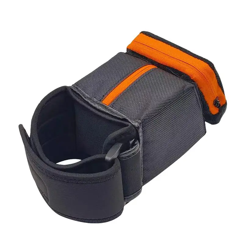 Golf Swing Trainer Portable Golf Swing Posture Corrector Training Aid Adjustable Wrist Sleeve Golf Training Ball For Youth
Golf Swing Trainer Portable Golf Swing Posture Corrector Training Aid Adjustable Wrist Sleeve Golf Training Ball For Youth