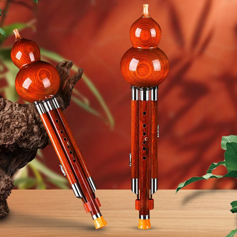 Redwood Hulusi D/bB/C ключ профессиональный Hulusi для взрослых и детей играет в тыкву флейте с тыквой и тыквой съемные этнические духовые инструменты
Redwood Hulusi D/bB/C ключ профессиональный Hulusi для взрослых и детей играет в тыкву флейте с тыквой и тыквой съемные этнические духовые инструменты