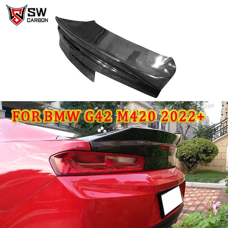 Carbon Fiber Rear Trunk Ducktail lip For Chevrolet Camaro 2017-2022 Rear Trunk Cover Replacement Installnation Car Body Kit
Carbon Fiber Rear Trunk Ducktail lip For Chevrolet Camaro 2017-2022 Rear Trunk Cover Replacement Installnation Car Body Kit
