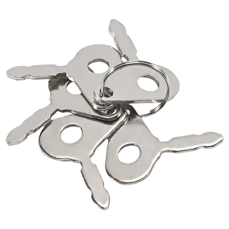 A54P-5 шт. ключи зажигания для тракторов Lucas, сельскохозяйственных Ford, тяжелое оборудование, различные экскаваторы, завод 35670
A54P-5 шт. ключи зажигания для тракторов Lucas, сельскохозяйственных Ford, тяжелое оборудование, различные экскаваторы, завод 35670