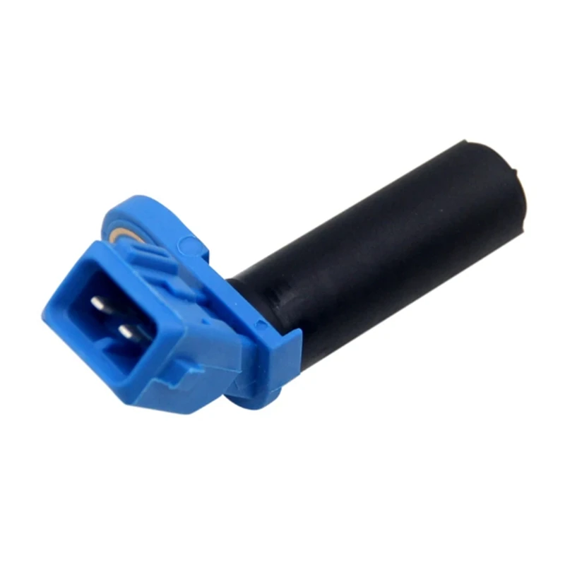 Crankshaft Position Sensor YS6A-6C315-AB YS6A6C315AB For Ford Fiesta Focus Mondeo B-MAX C-MAX Ka Mazda 2 Volvo C30 S40
Crankshaft Position Sensor YS6A-6C315-AB YS6A6C315AB For Ford Fiesta Focus Mondeo B-MAX C-MAX Ka Mazda 2 Volvo C30 S40