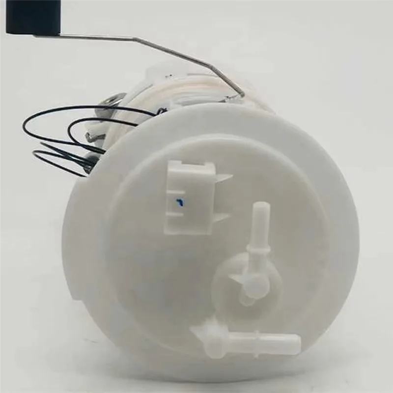 Prominent Fuel Pump Assembly 17040CB00A 17040-CB00A 17040-CA000 17040CA000 17040-1AA0C 17040-1AA0B 170401AA0B For Nissan Murano
Prominent Fuel Pump Assembly 17040CB00A 17040-CB00A 17040-CA000 17040CA000 17040-1AA0C 17040-1AA0B 170401AA0B For Nissan Murano