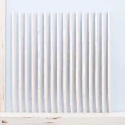 100Pcs Long Latex Balloons DIY Twisting Balloons for Party Scene Layout Decor Kids Birthday Wedding Celebration Balloon
100Pcs Long Latex Balloons DIY Twisting Balloons for Party Scene Layout Decor Kids Birthday Wedding Celebration Balloon