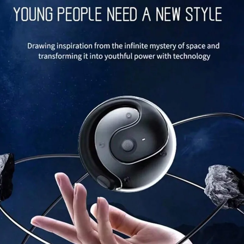 XT16-Wireless audio headphones, with a single-play duration of up to 2-5 hours, stereo wireless headphones, bass wireless headph
XT16-Wireless audio headphones, with a single-play duration of up to 2-5 hours, stereo wireless headphones, bass wireless headph