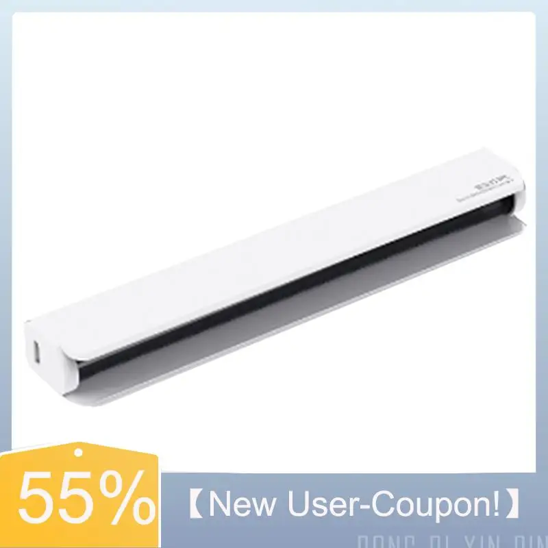 Special Offer~Dust Light Scratches Detection Lamp White/Green For Mobile Phone/Laptop LCD Screen Repair Illumination Tool
Special Offer~Dust Light Scratches Detection Lamp White/Green For Mobile Phone/Laptop LCD Screen Repair Illumination Tool