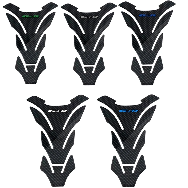 Защитная накладка на бак GSR250, GSR400, GSR600, GSR750, GSR1000, для Suzuki GSR 250, 400, 600, 750, 1000, наклейки на мотоцикл, топливное масло
Защитная накладка на бак GSR250, GSR400, GSR600, GSR750, GSR1000, для Suzuki GSR 250, 400, 600, 750, 1000, наклейки на мотоцикл, топливное масло