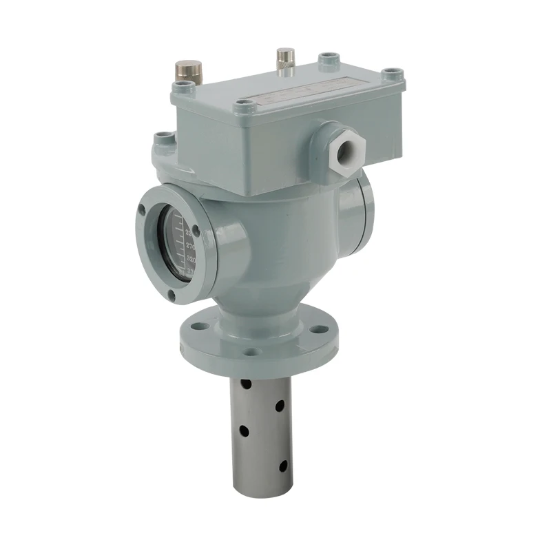 Sealed QJ4-50-Th Gas Relay For Tank Transformer High Reliability Product In Category
Sealed QJ4-50-Th Gas Relay For Tank Transformer High Reliability Product In Category
