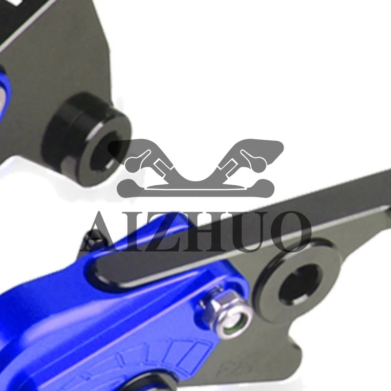 Для Yamaha TW125 TW 125 1999-2004 2003 2002 2001 2000 мотоциклетные ручки на руль, короткие рычаги тормозной муфты с логотипом
Для Yamaha TW125 TW 125 1999-2004 2003 2002 2001 2000 мотоциклетные ручки на руль, короткие рычаги тормозной муфты с логотипом