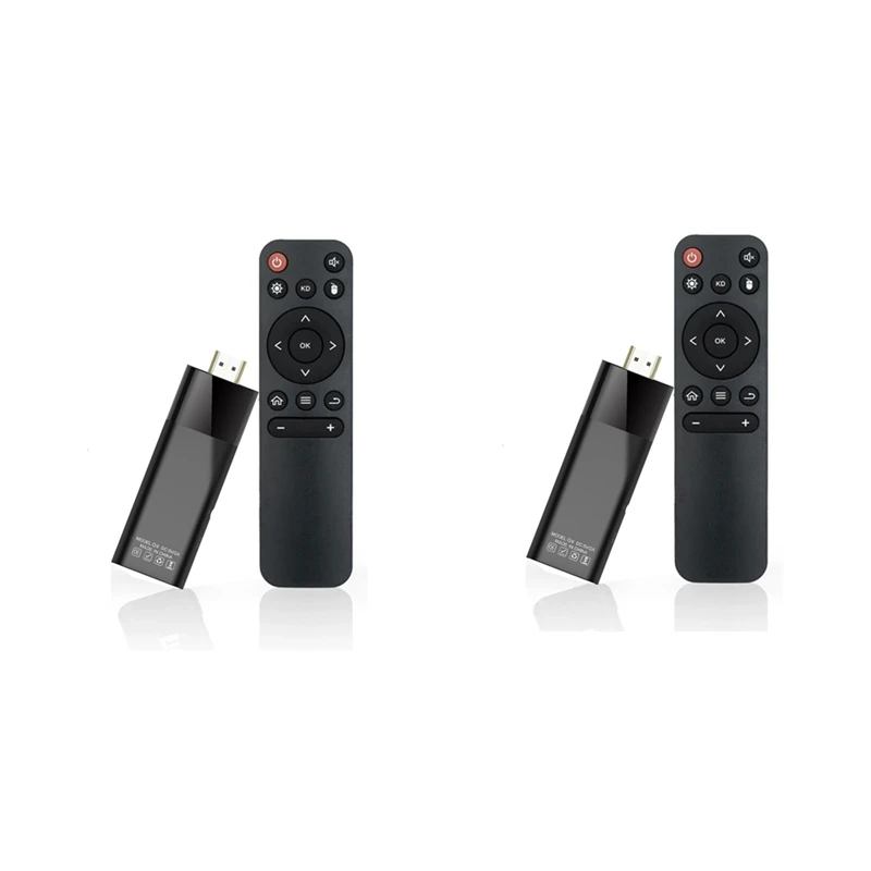 Smart TV Stick Android 10 Dual Wifi 4K HDR10 Q6 Mini TV Stick Smart TV Box Media Player PK DQ06
Smart TV Stick Android 10 Dual Wifi 4K HDR10 Q6 Mini TV Stick Smart TV Box Media Player PK DQ06
