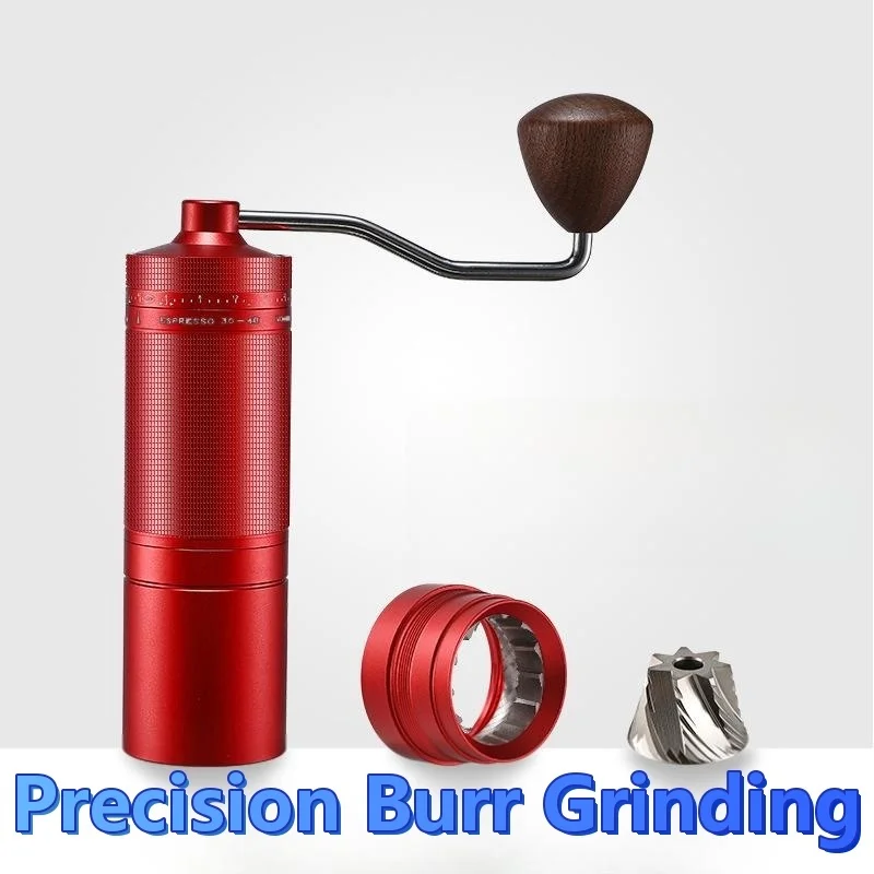 Manual Coffee Grinders Supplies Organizer Retro Decoration Fashionable Resistant Flavor Cooling Outdoor Cover Rings Groud Solid
Manual Coffee Grinders Supplies Organizer Retro Decoration Fashionable Resistant Flavor Cooling Outdoor Cover Rings Groud Solid
