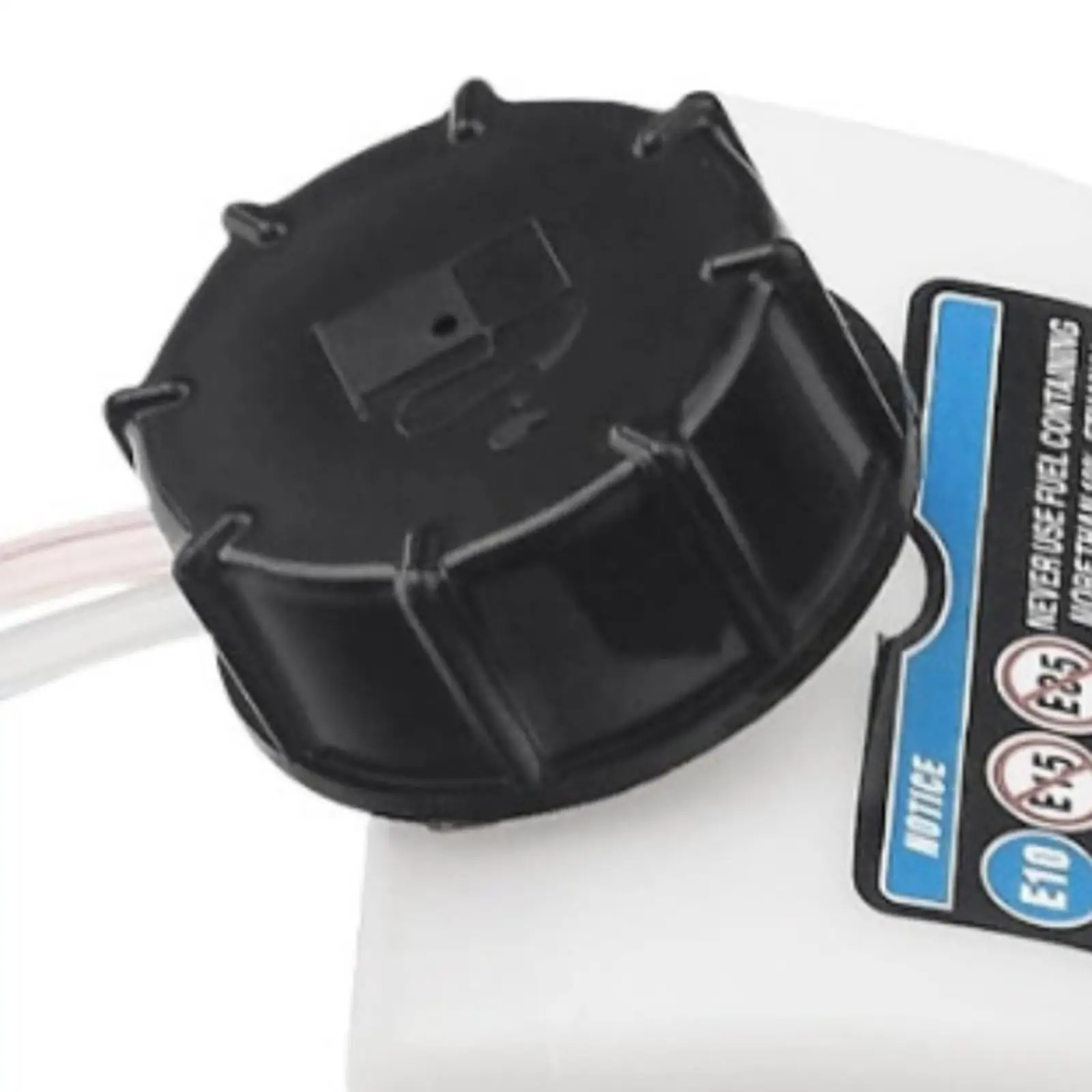 Fuel Tank Assembly 3075702 3075701 Ry252CS Accessories 300757002 308682055
Fuel Tank Assembly 3075702 3075701 Ry252CS Accessories 300757002 308682055