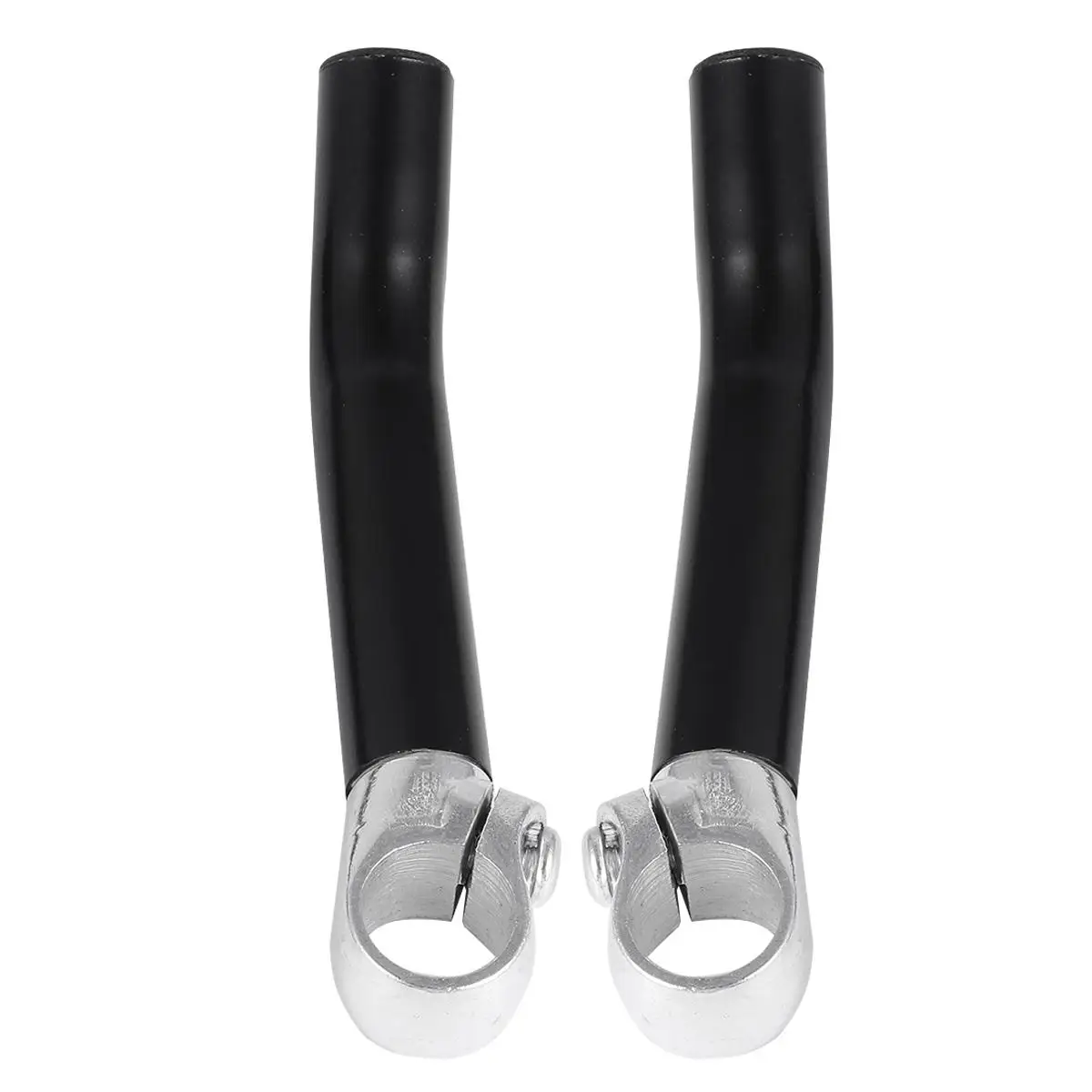 Bicycle Handlebars Durable Non Slip Grips for Bicycles Croissant Shape Cycling Handlebar Premium Metal Longlasting Bike
Bicycle Handlebars Durable Non Slip Grips for Bicycles Croissant Shape Cycling Handlebar Premium Metal Longlasting Bike