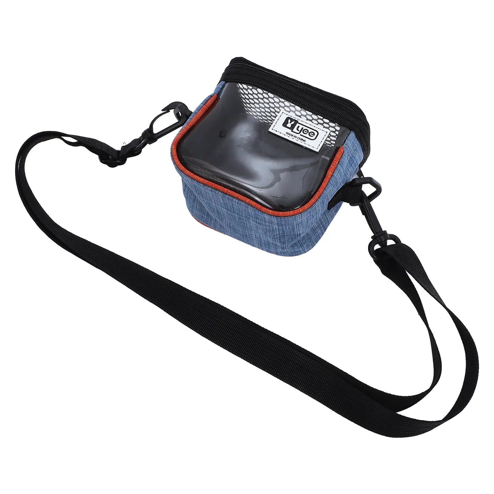 Hamster Holders Carrying Bag Messenger Duffle for Travel Syrian Case Carrier Sugar Glider Pouch
Hamster Holders Carrying Bag Messenger Duffle for Travel Syrian Case Carrier Sugar Glider Pouch