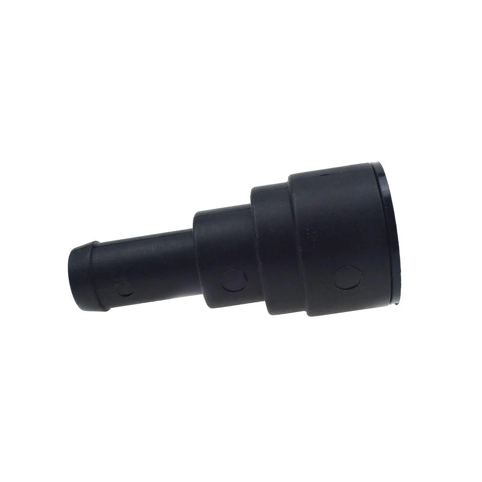 Heater Core Bypass Hose Coolant Connector Quick Fit Nylon Pipe Flange for GMC Sierra 1500 2500 3500 Yukon
Heater Core Bypass Hose Coolant Connector Quick Fit Nylon Pipe Flange for GMC Sierra 1500 2500 3500 Yukon