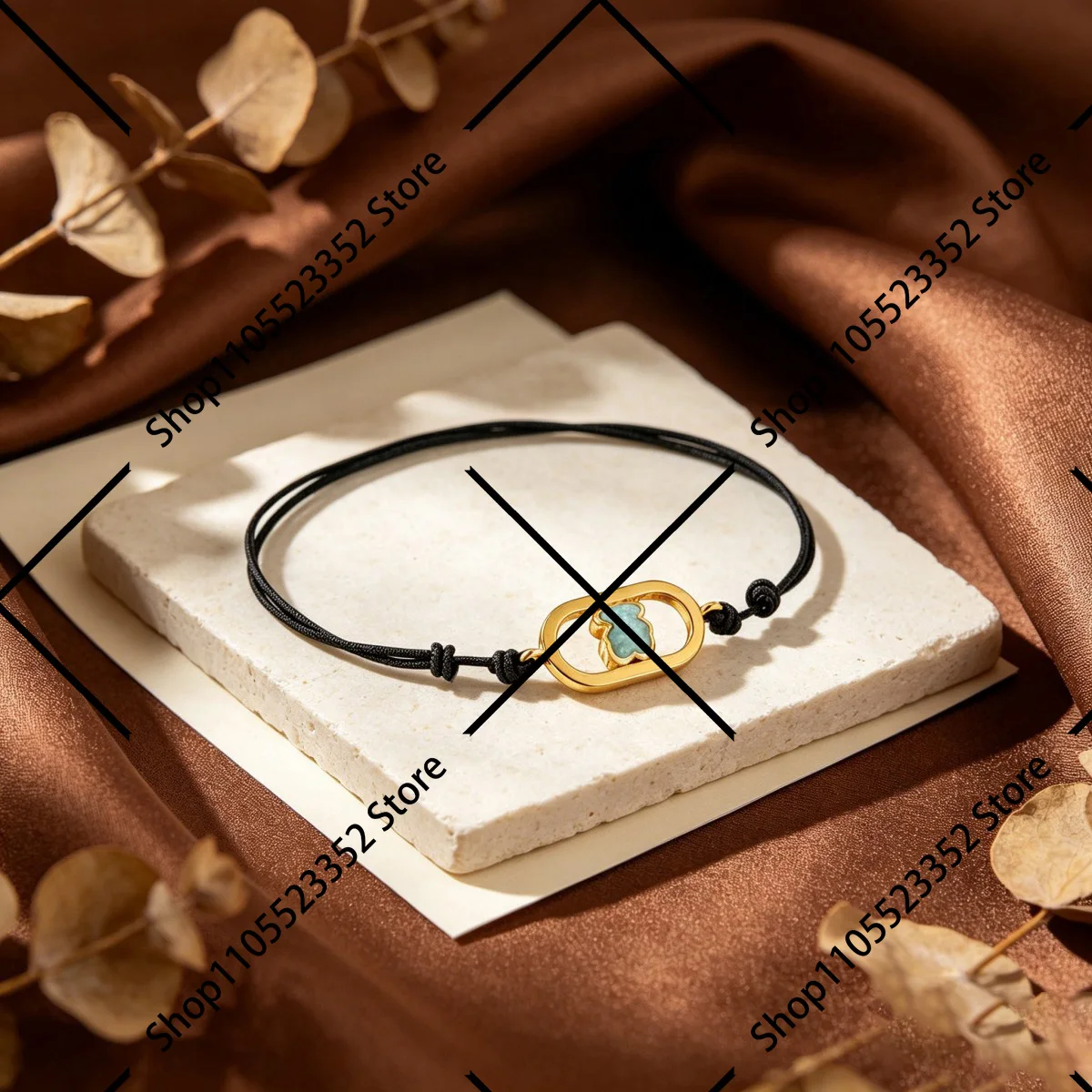 Layered Bracelet Versatile Stacking Fashion Accessory
Layered Bracelet Versatile Stacking Fashion Accessory
